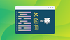 Vim cut copy and paste