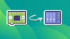 Raspberry Pi NAS