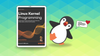 Linux Kernel Programming book review