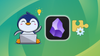 Use plugins in Obsidian