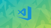 Installing VS Code on Arch Linux