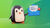 FOSS Weekly #25.26