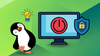 what is secure boot and shim files in Linux