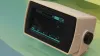 3D Printed Cases for Raspberry Pi