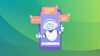Local AI on Android smartphone