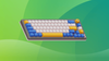compose key in Linux