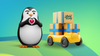 FOSS Weekly #25.39