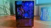 Pironman 5 Max case review