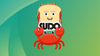 sudo-rs
