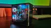 Elecrow's mini PC case for Raspberry Pi 5