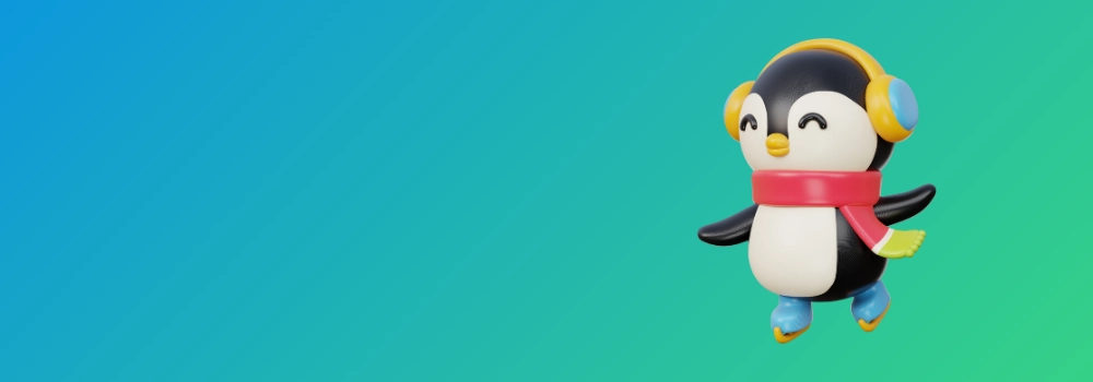 Use Zoom In And Out While Recording In OBS Studio Use Zoom In And Out While Recording In OBS Studio