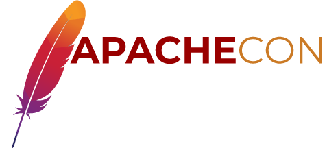 Apache Con Event