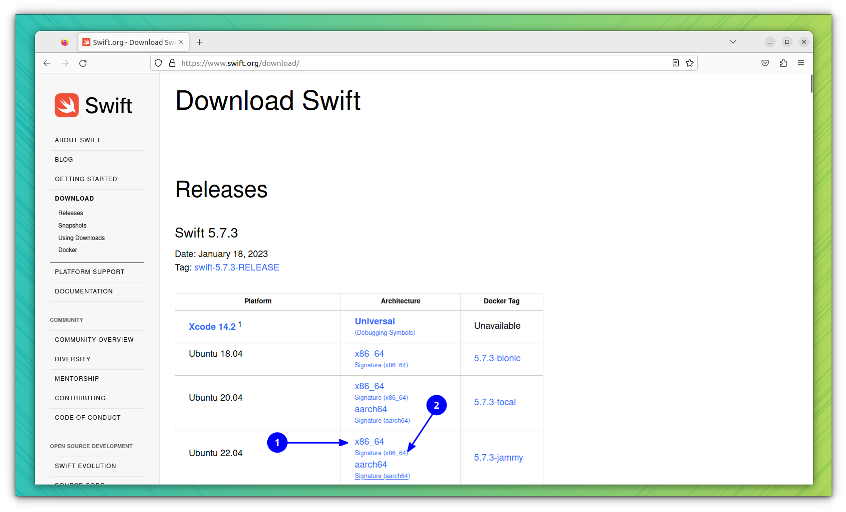 Swift установка. Разработка Swift на Linux. Tournament-Brackets Swift UI. Swift UI logo.