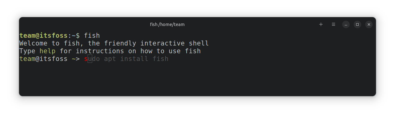 Beyond Bash: 9 Lesser-Known Linux Shells And Their Capabilities