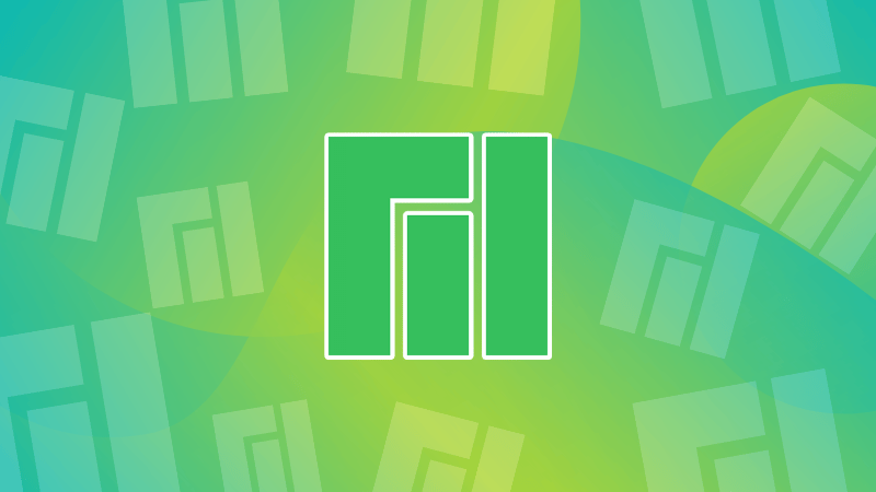 Getting Started With Manjaro