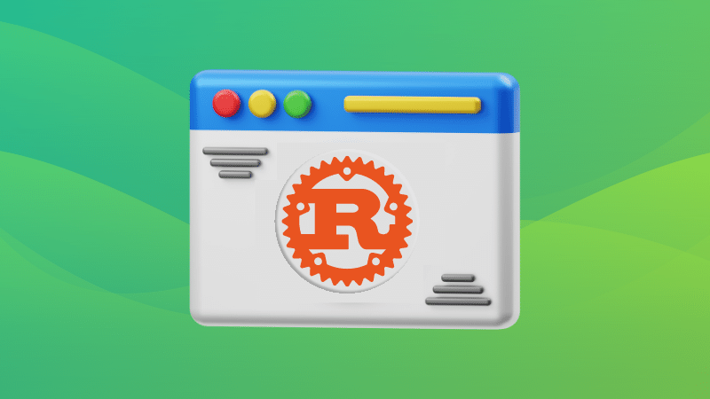 14 Rust Tools for Linux Terminal Dwellers