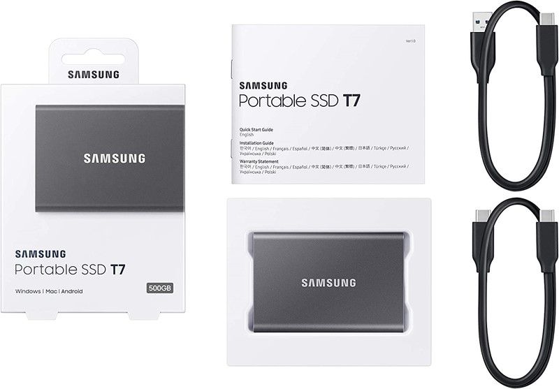 samsung external ssd