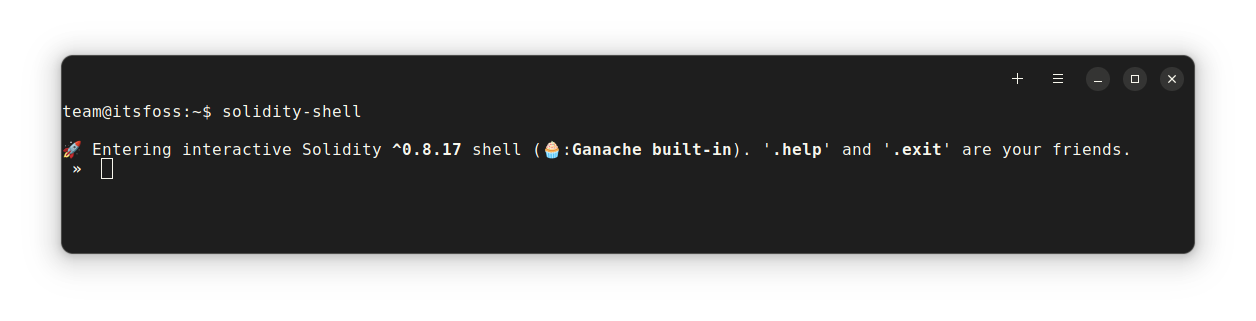 Beyond Bash: 9 Lesser-Known Linux Shells and Their Capabilities