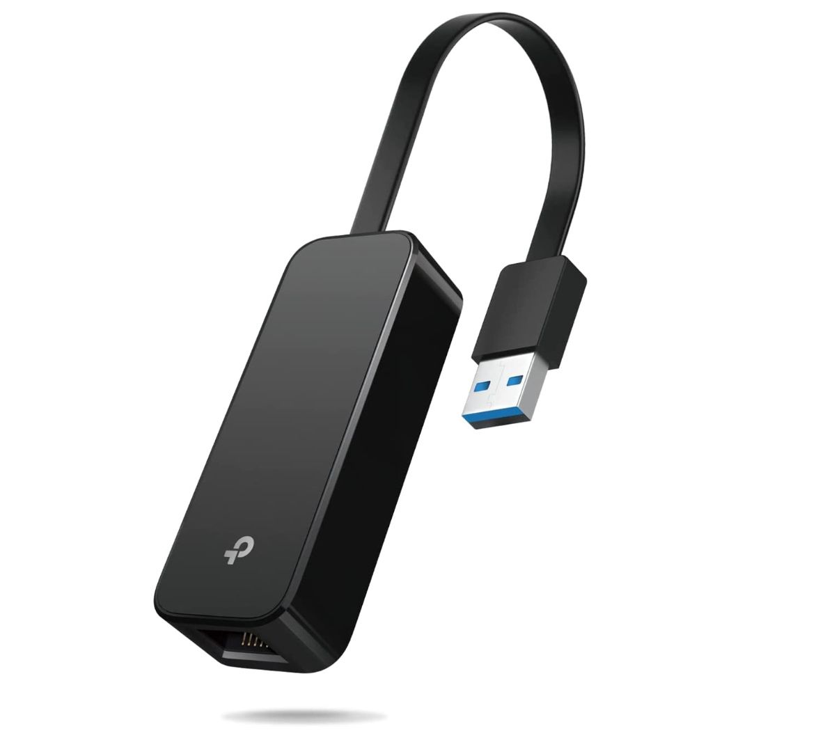 tp link usb to ethernet adapter