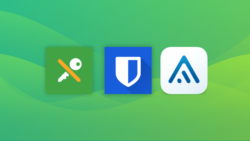 40+ Best Open Source Android Apps