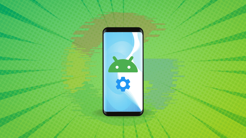 The 16 best emulators for Android in 2023 - Android Authority