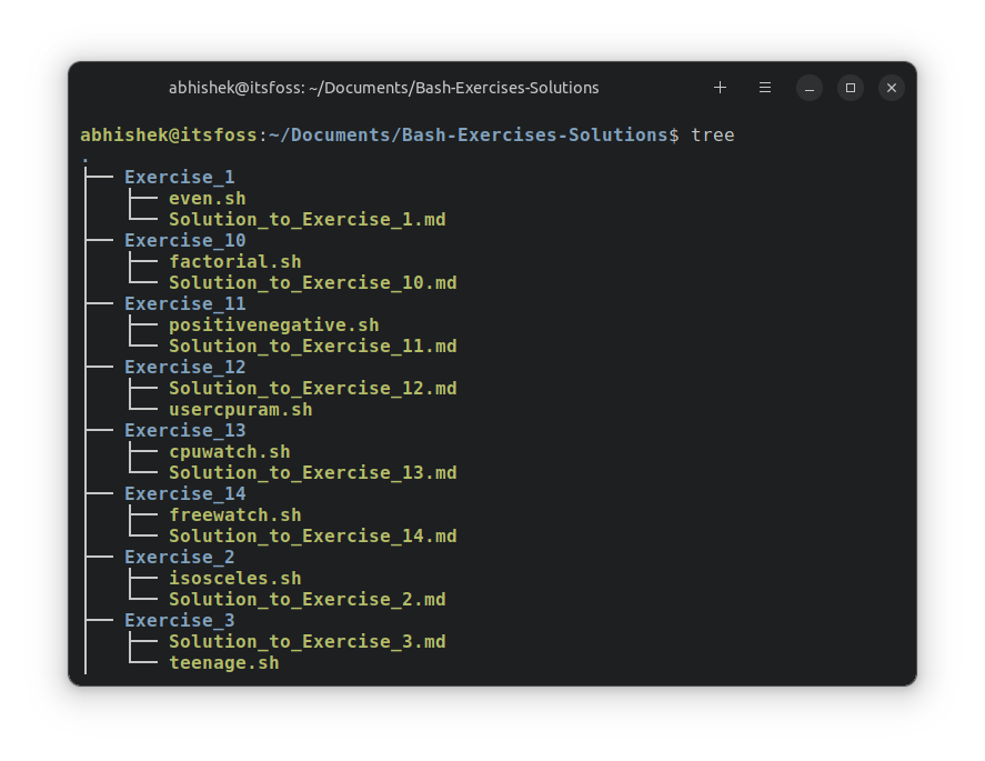 Add Internal External And Section Links In Markdown