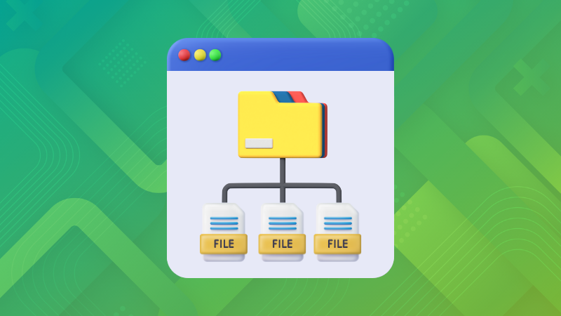 Terminal Basics Series #3: Listing the Contents of Directory With ls Command