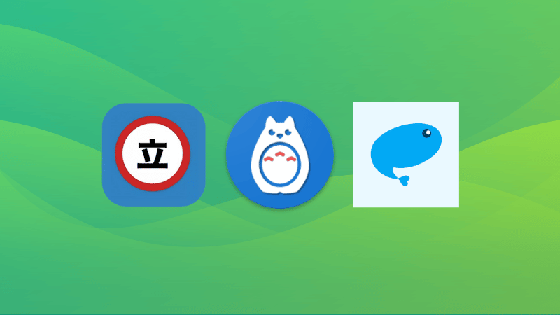 40+ Best Open Source Android Apps