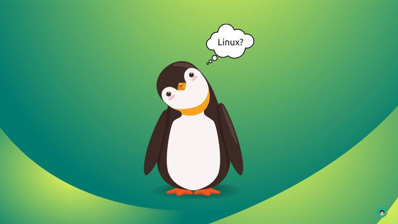 Top 10 Mistakes New Linux Users Make