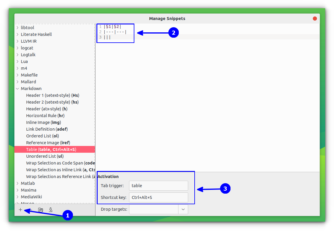 10 Tweaks to Supercharge Gedit as Code Editor