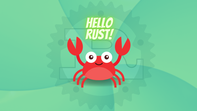 Introduction to Rust Programming 🦀