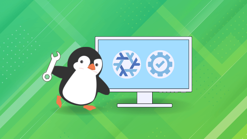 NixOS Series #4: Things To Do After Installing NixOS