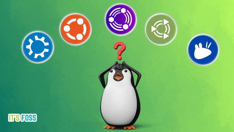Getting Started With Ubuntu