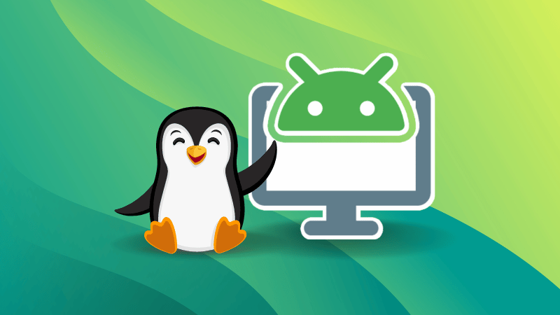 The 16 best emulators for Android in 2023 - Android Authority