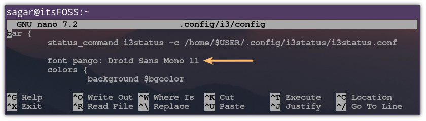 The Ultimate Guide to i3 Customization in Linux
