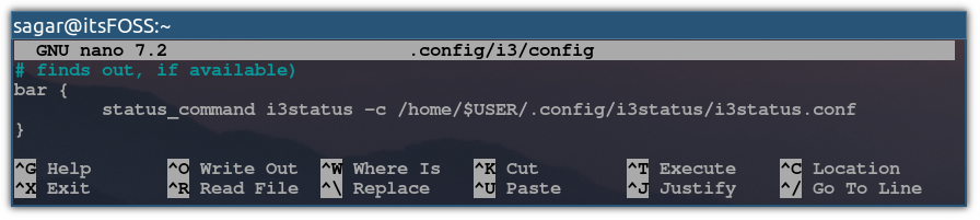 The Ultimate Guide to i3 Customization in Linux