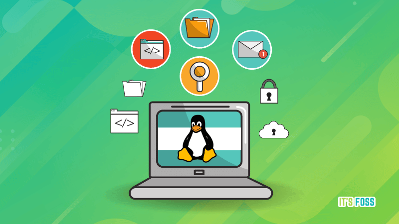 Best Linux Software: 39 Essential Linux Apps [2023]