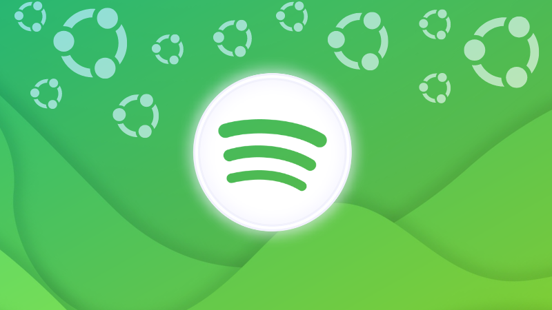 How to Install Spotify on Ubuntu & Linux Mint