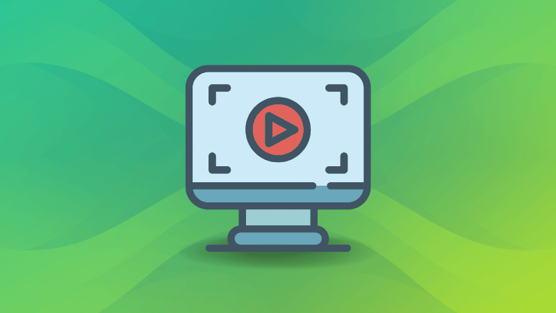 screen recorders for linux