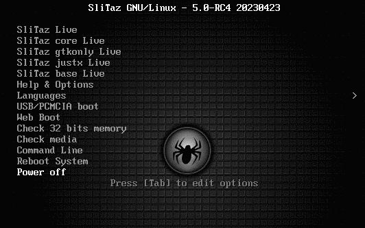 7 Super Lightweight Linux Distros