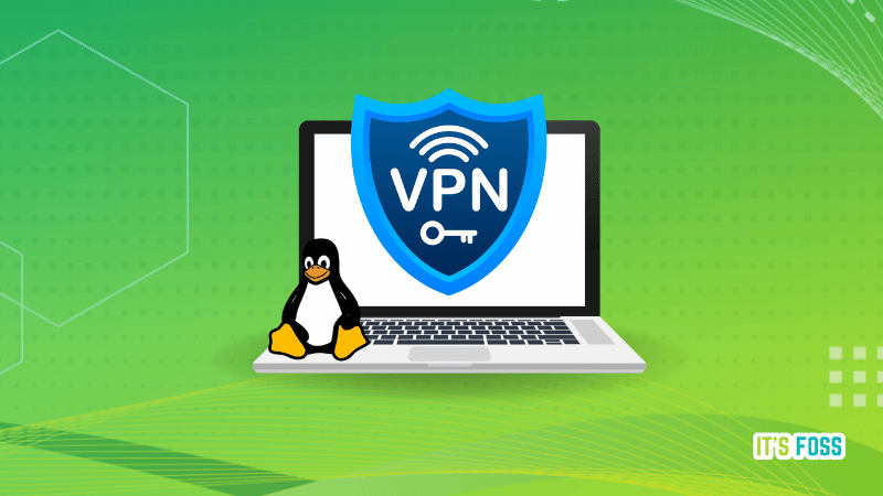 The Top 5 Best (Truly) Free VPNs for Linux in 2023