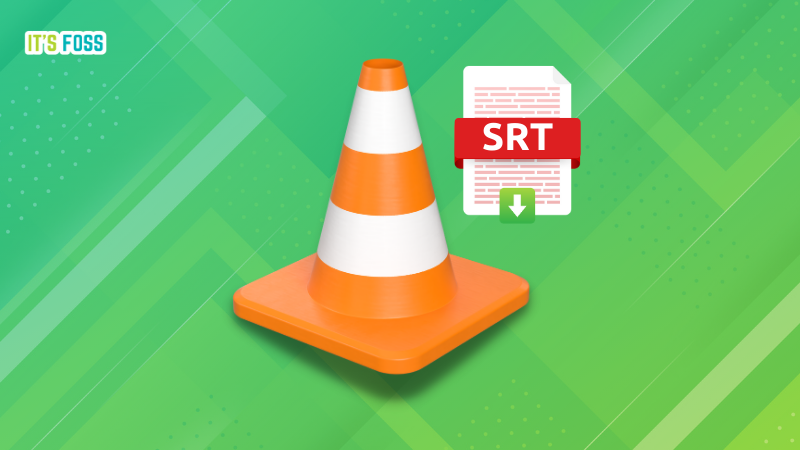 How to Rotate a Video With VLC Media Player