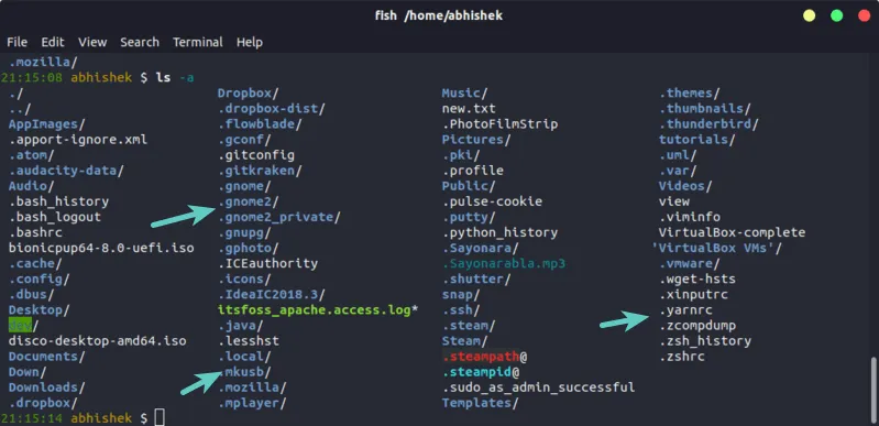 how-to-change-read-only-file-to-read-write-in-linux-systran-box