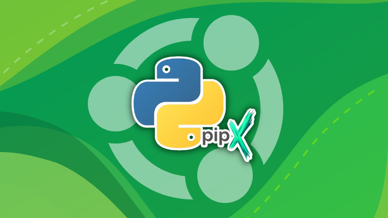 Install and Use pipx in Linux