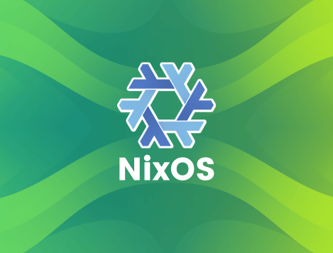 nixos