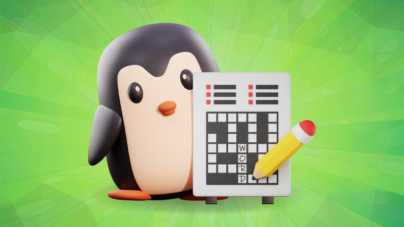 FOSS Weekly #23.35: Linux Kernel 6.5, GNOME Search, Productivity Tips and More