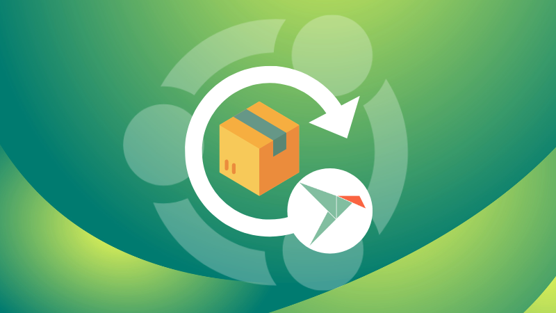 How To Update Snap Packages In Ubuntu How To Update Snap Packages In Ubuntu