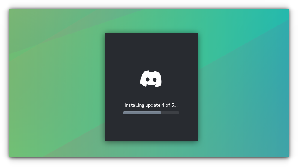 How to Install Discord in Linux - GeeksforGeeks