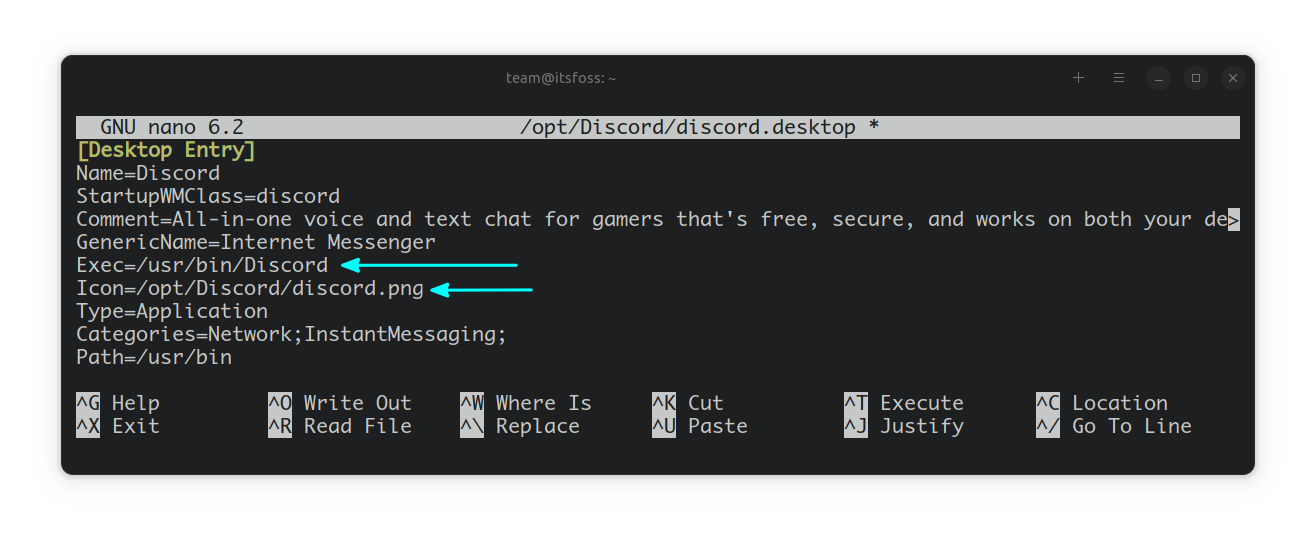 How to Install Discord in Ubuntu & Other Linux Distributions