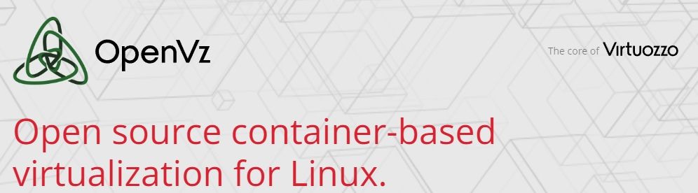 10 Best Virtualization Software for Linux